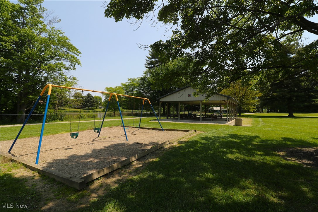 10 Senior Drive, Greenwich, Ohio image 34