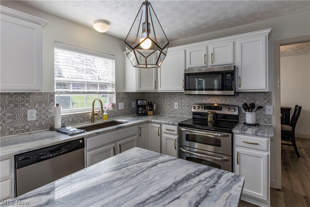 West Ridge Estates Ph 2 - Residential