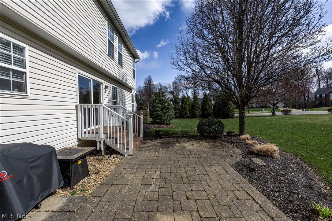 West Ridge Estates Ph 2 - Residential