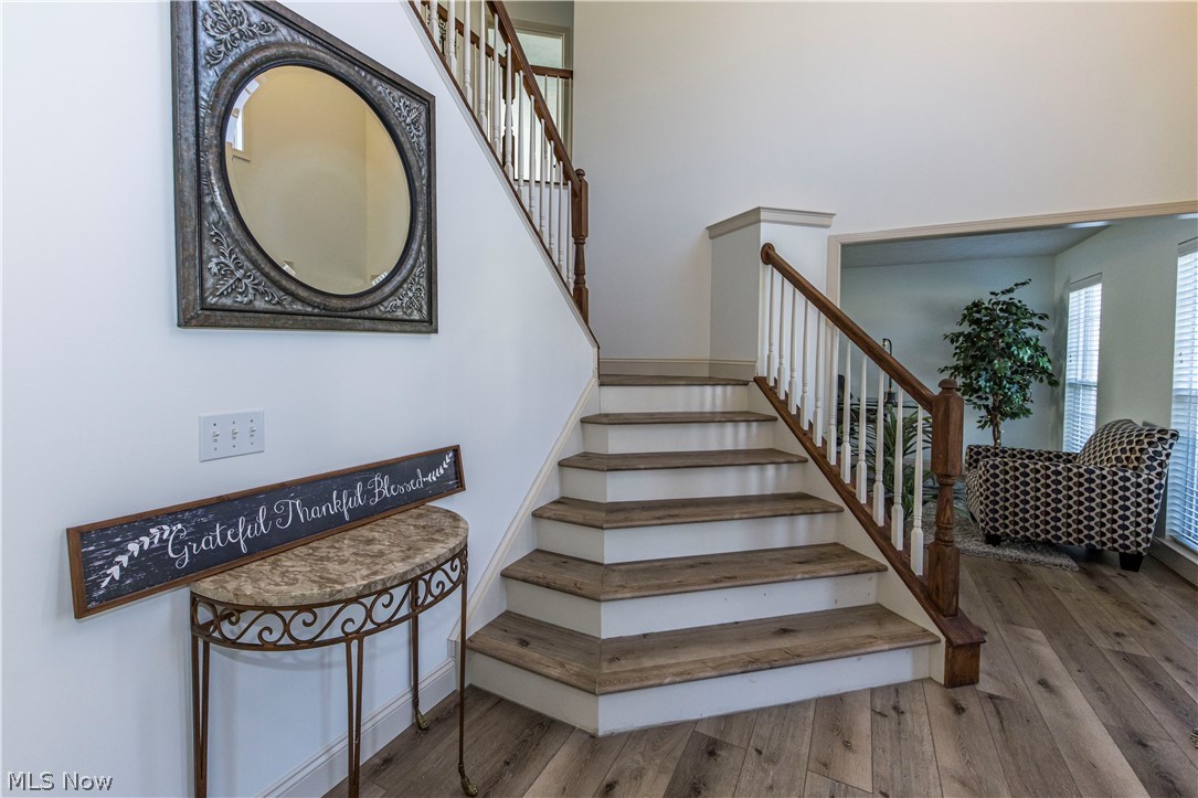 West Ridge Estates Ph 2 - Residential