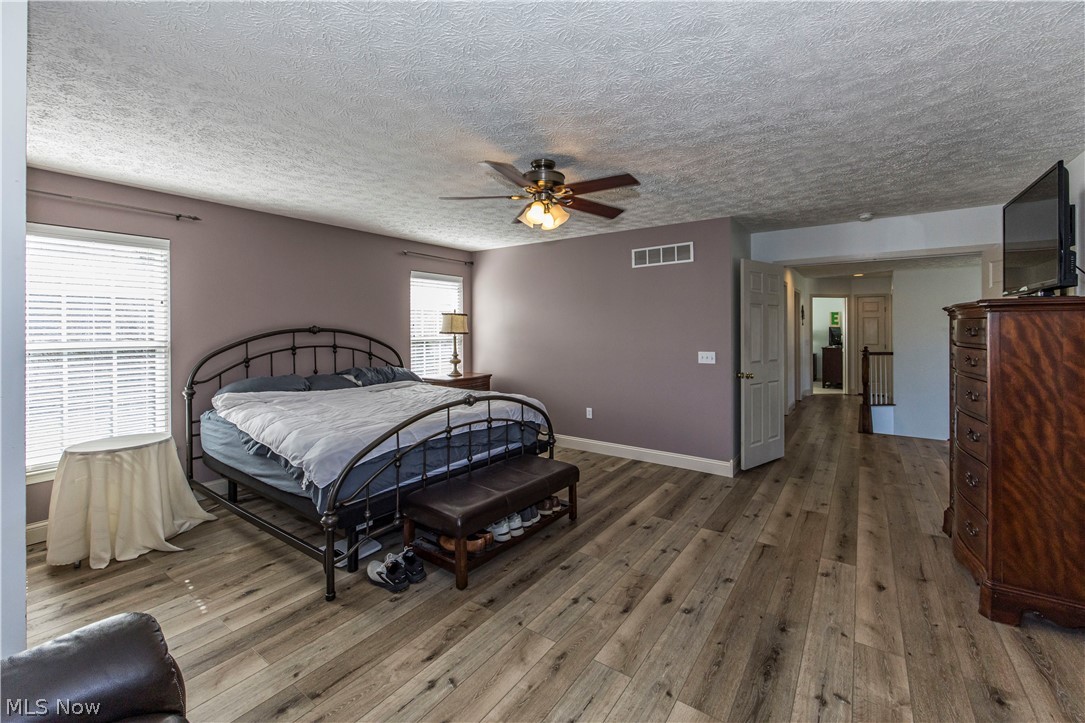 West Ridge Estates Ph 2 - Residential