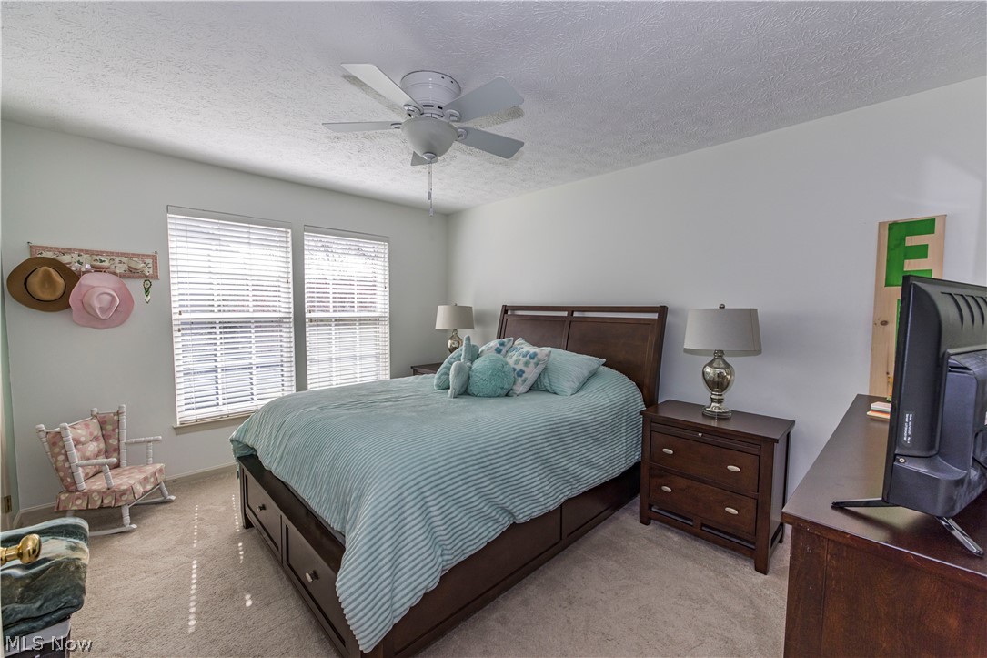 West Ridge Estates Ph 2 - Residential