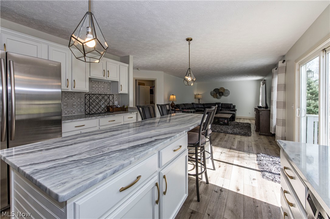 West Ridge Estates Ph 2 - Residential