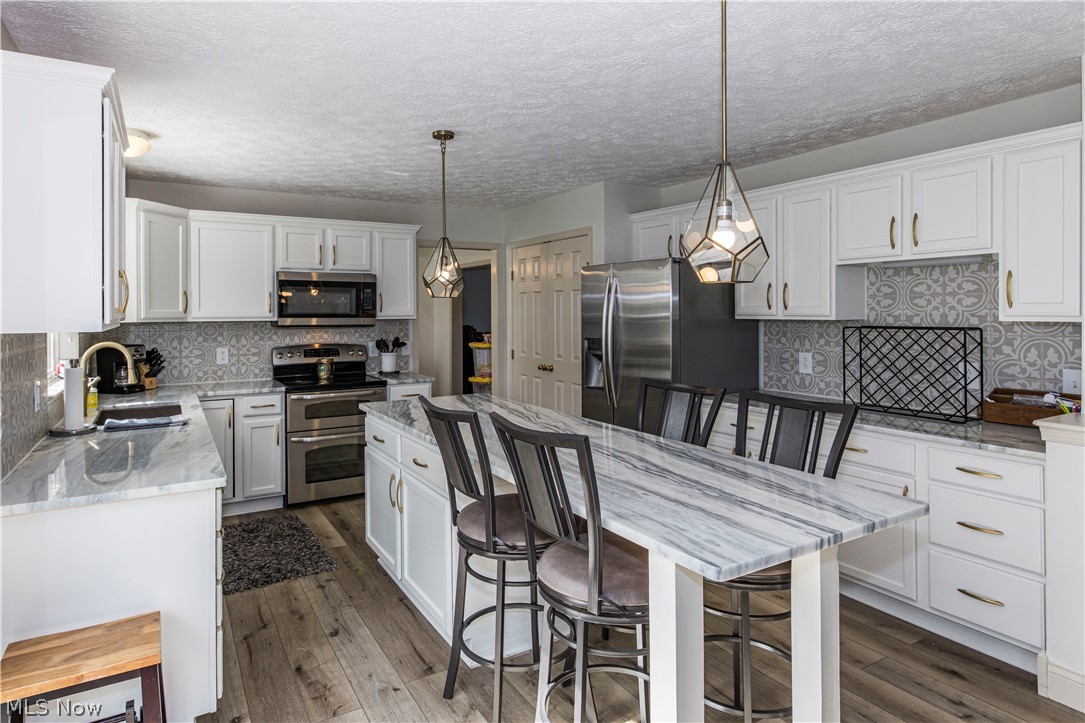 West Ridge Estates Ph 2 - Residential