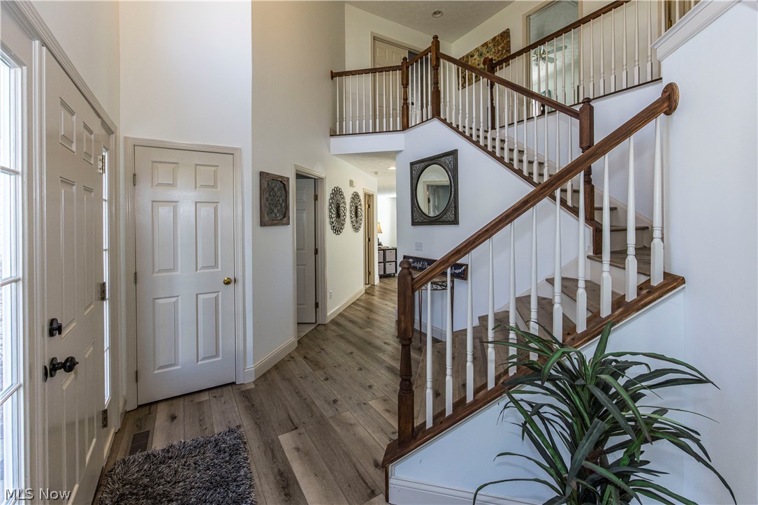 West Ridge Estates Ph 2 - Residential