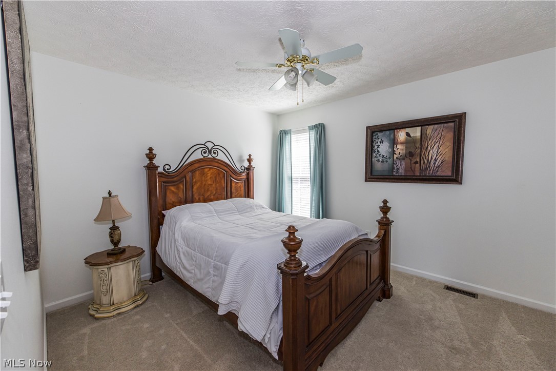 West Ridge Estates Ph 2 - Residential