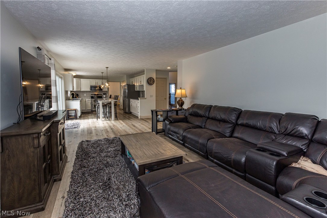 West Ridge Estates Ph 2 - Residential