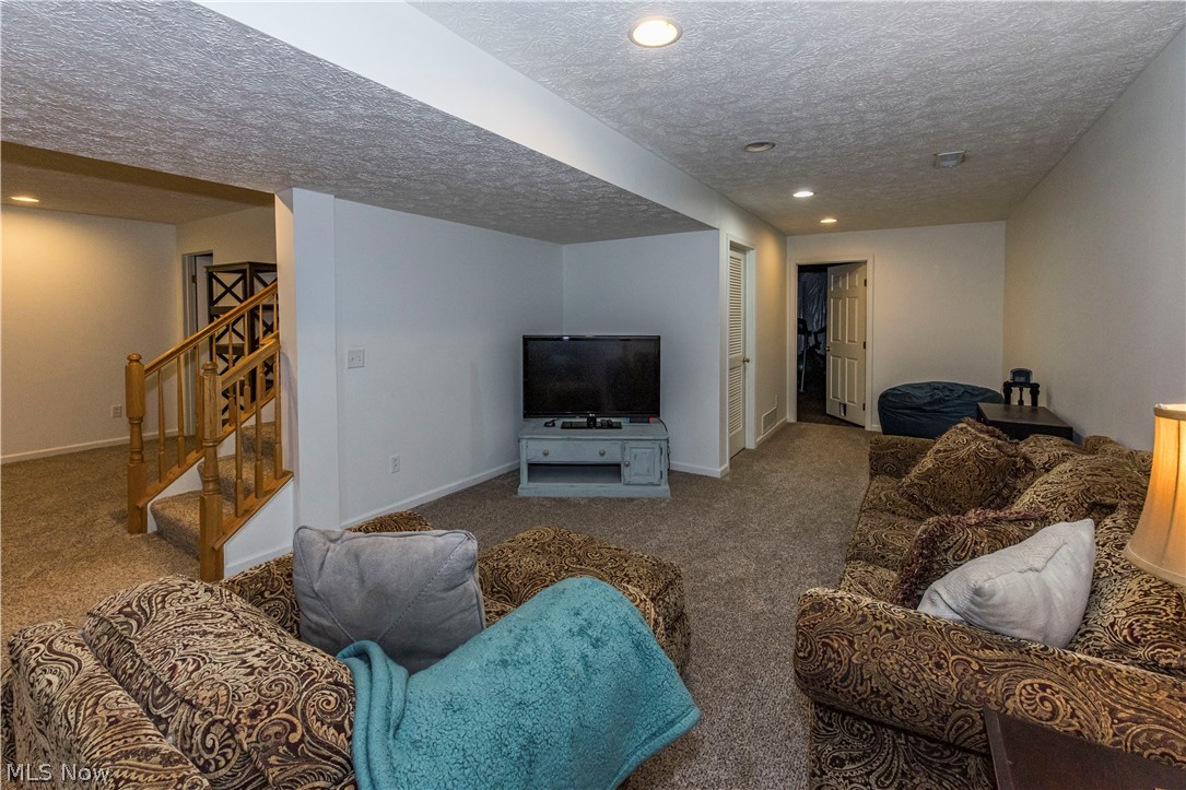 West Ridge Estates Ph 2 - Residential