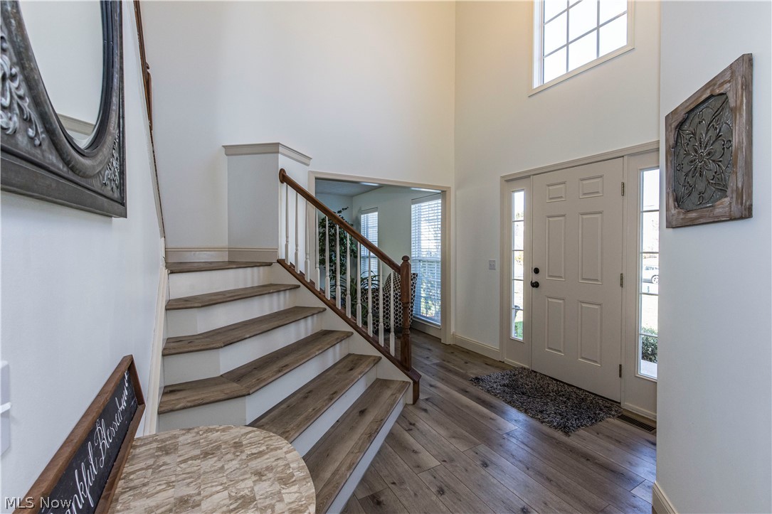 West Ridge Estates Ph 2 - Residential