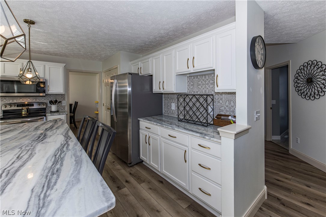 West Ridge Estates Ph 2 - Residential