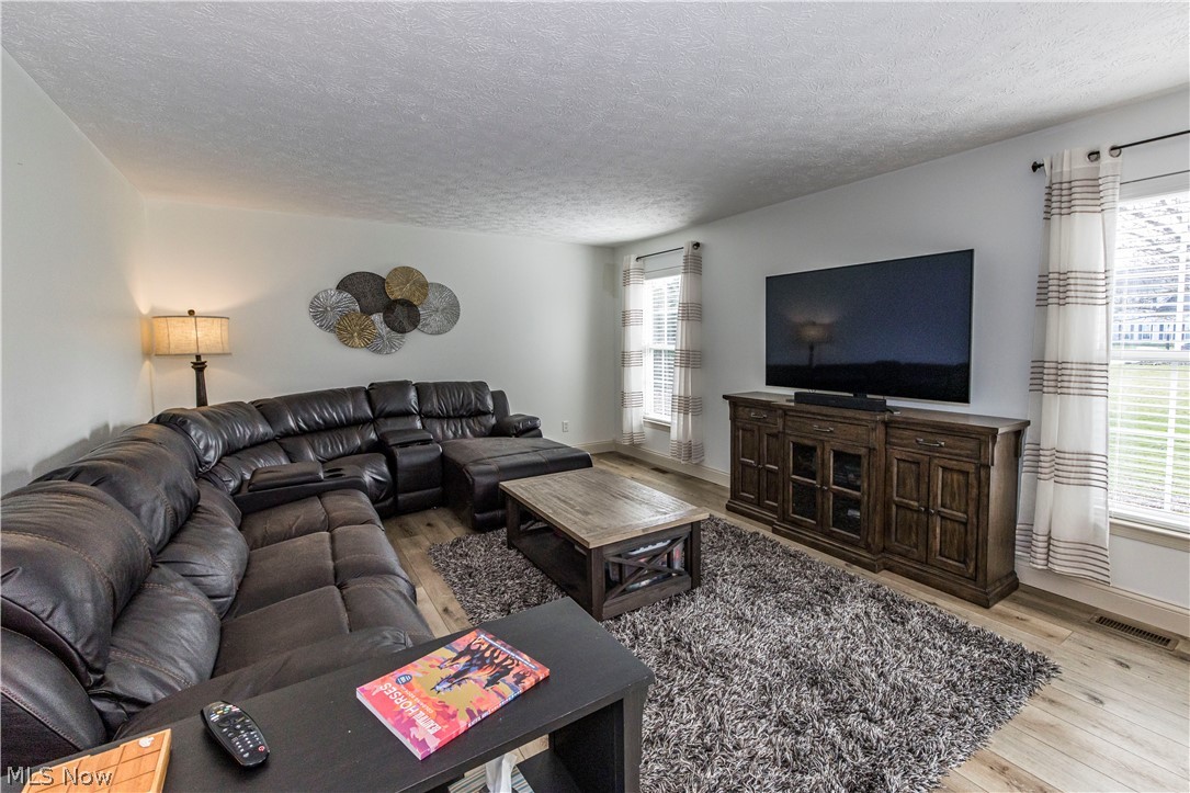 West Ridge Estates Ph 2 - Residential