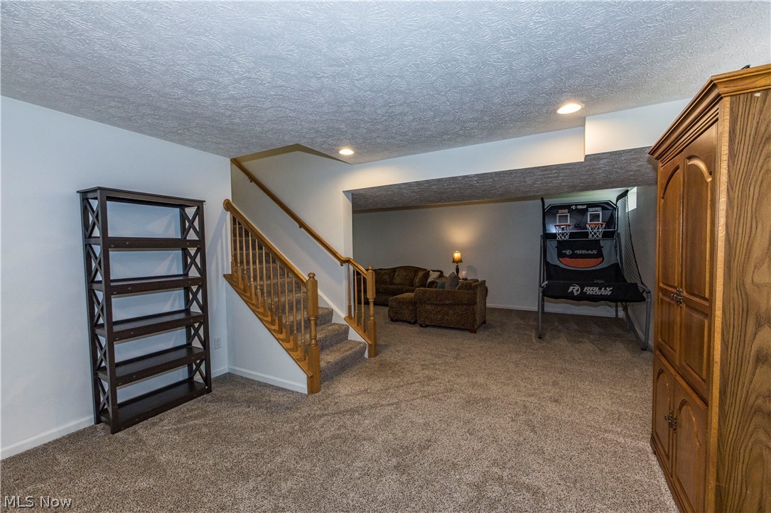 West Ridge Estates Ph 2 - Residential