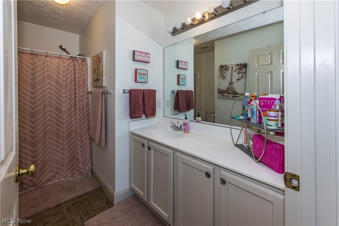 West Ridge Estates Ph 2 - Residential