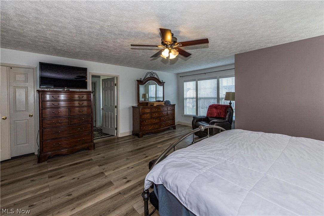 West Ridge Estates Ph 2 - Residential