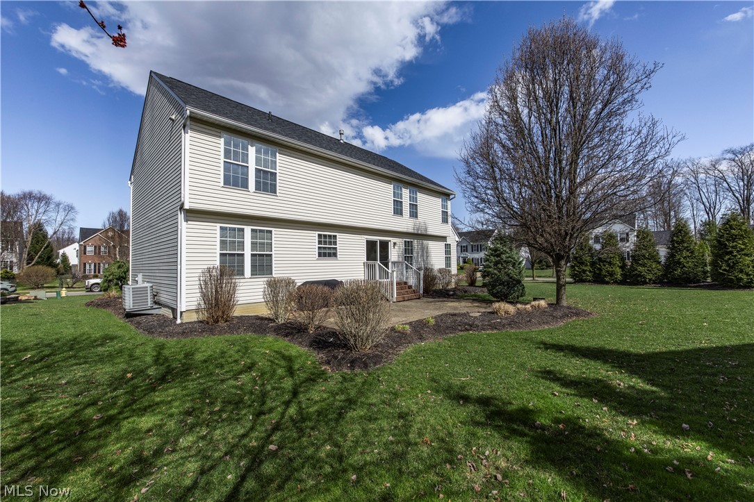 West Ridge Estates Ph 2 - Residential