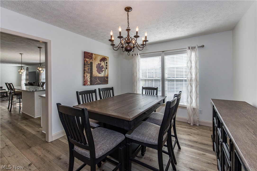 West Ridge Estates Ph 2 - Residential