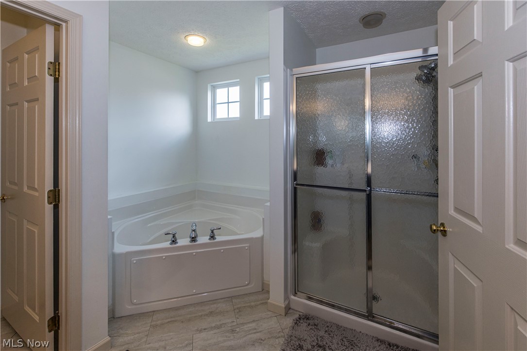 West Ridge Estates Ph 2 - Residential