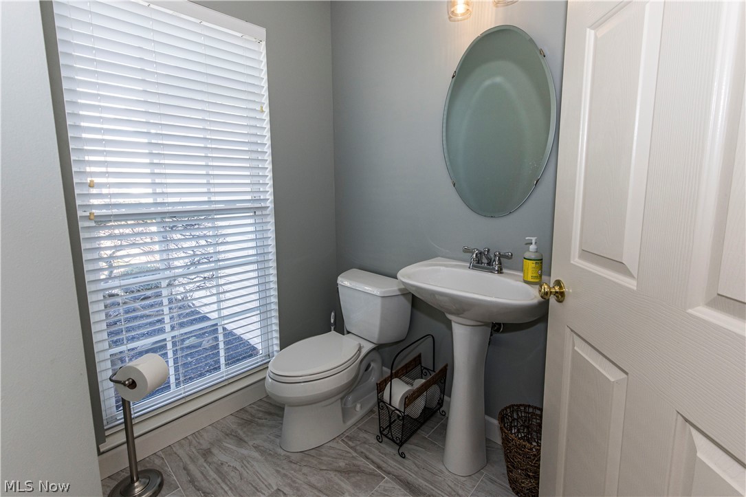 West Ridge Estates Ph 2 - Residential