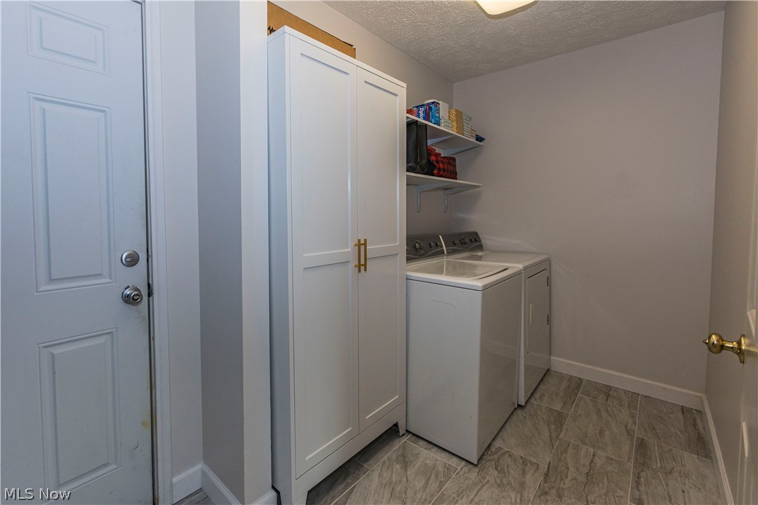 West Ridge Estates Ph 2 - Residential