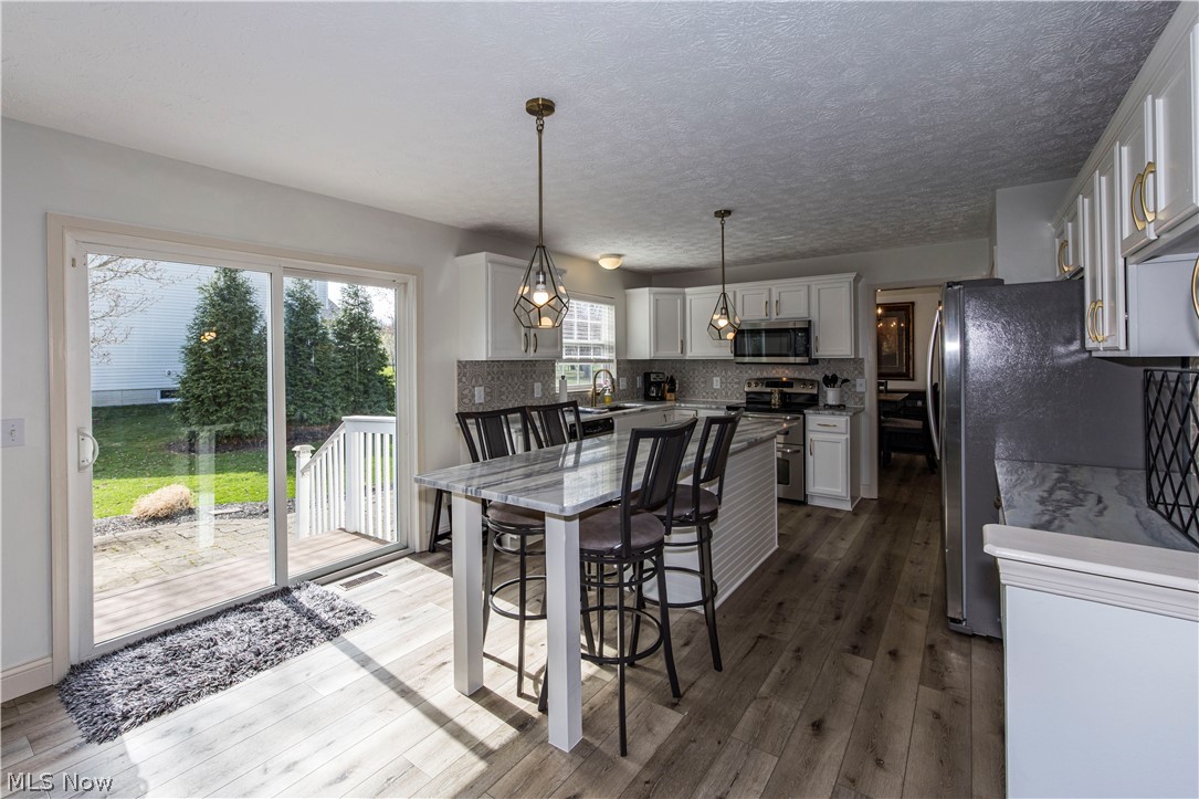 West Ridge Estates Ph 2 - Residential