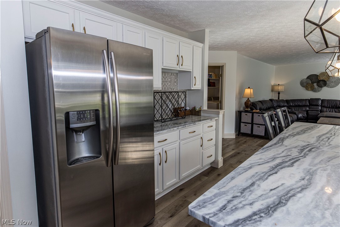 West Ridge Estates Ph 2 - Residential