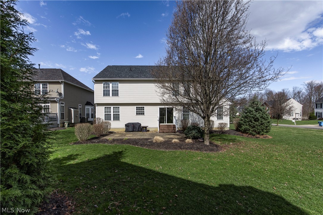 West Ridge Estates Ph 2 - Residential