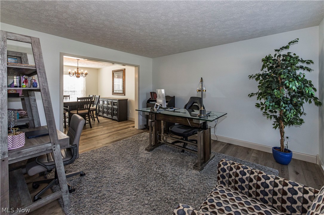 West Ridge Estates Ph 2 - Residential