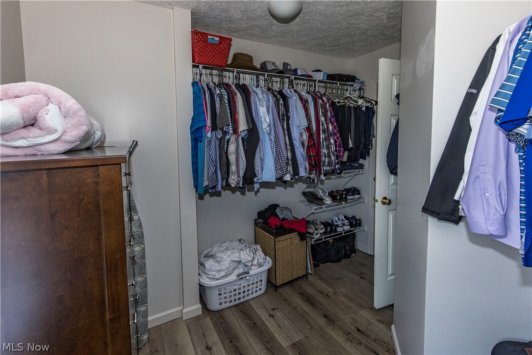 West Ridge Estates Ph 2 - Residential