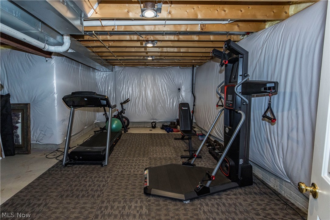 West Ridge Estates Ph 2 - Residential