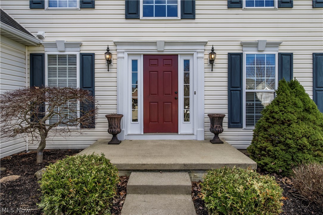 West Ridge Estates Ph 2 - Residential