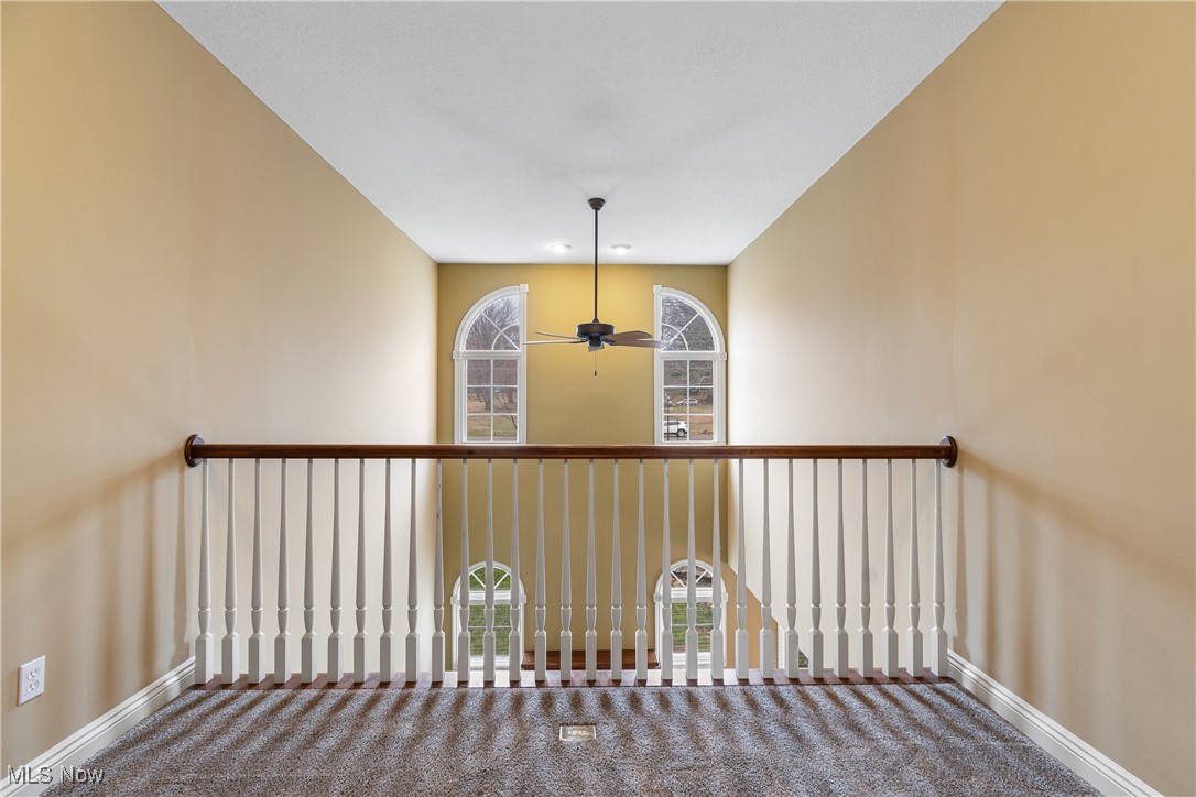 Greystone Estates - Residential Lease