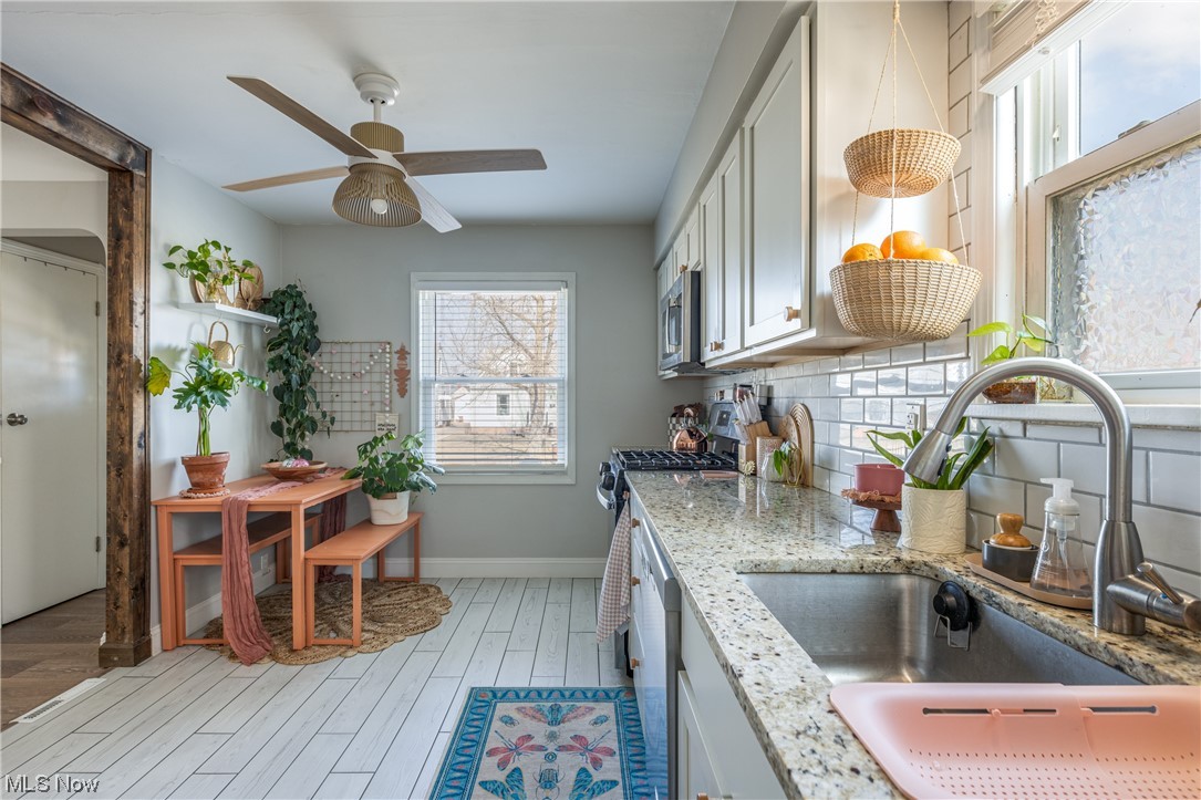 Ridgewood 04 - Residential