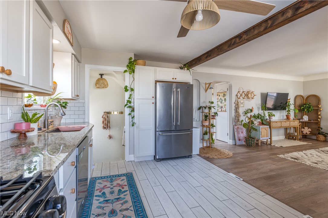 Ridgewood 04 - Residential