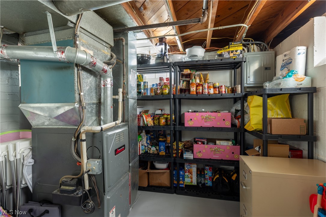 Ridgewood 04 - Residential