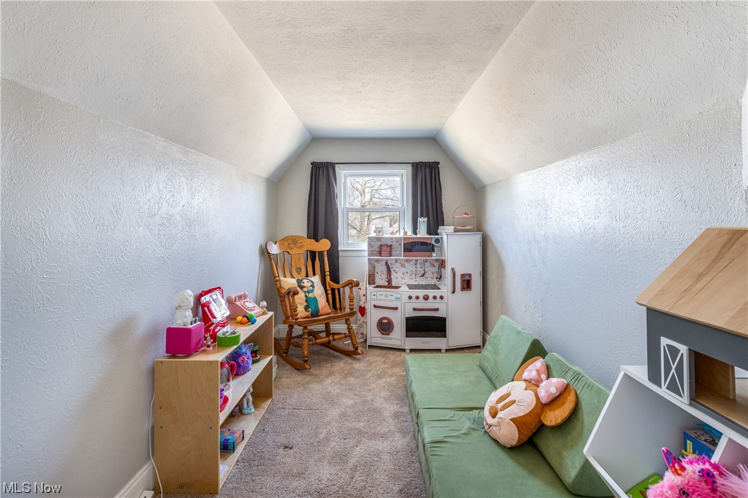 Ridgewood 04 - Residential