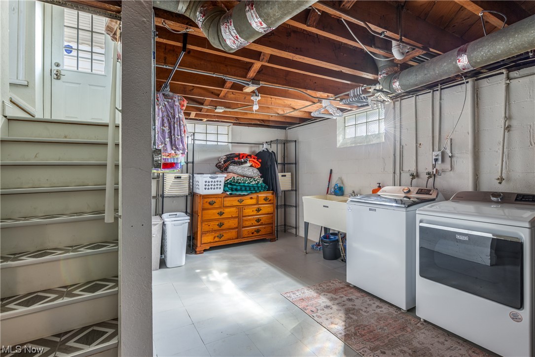 Ridgewood 04 - Residential