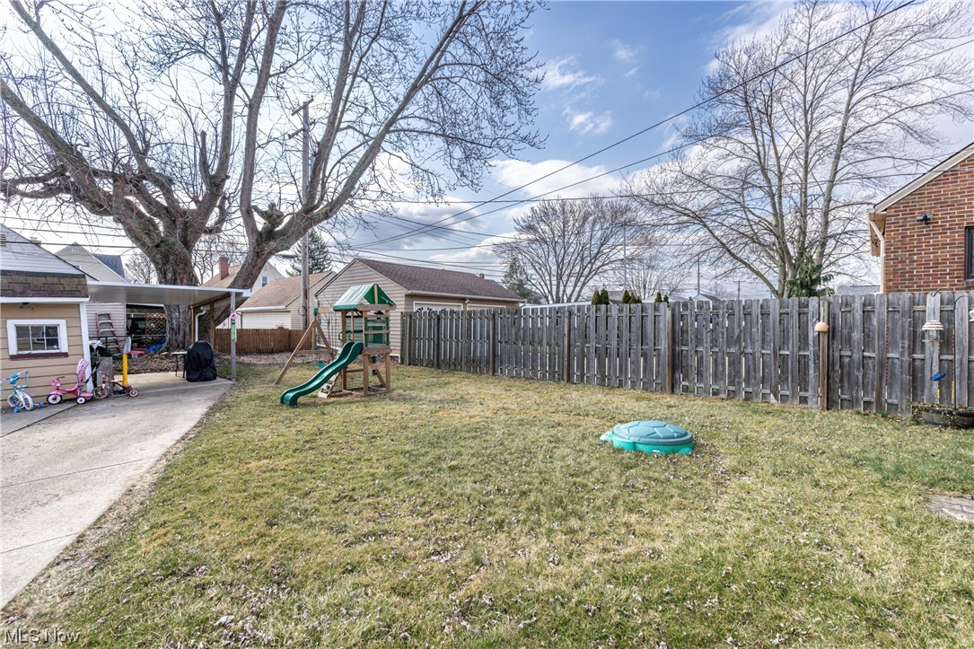 Ridgewood 04 - Residential