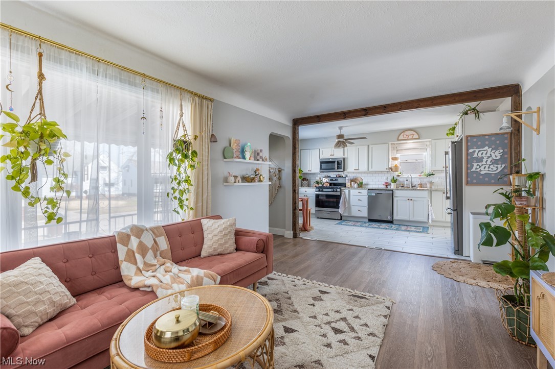 Ridgewood 04 - Residential