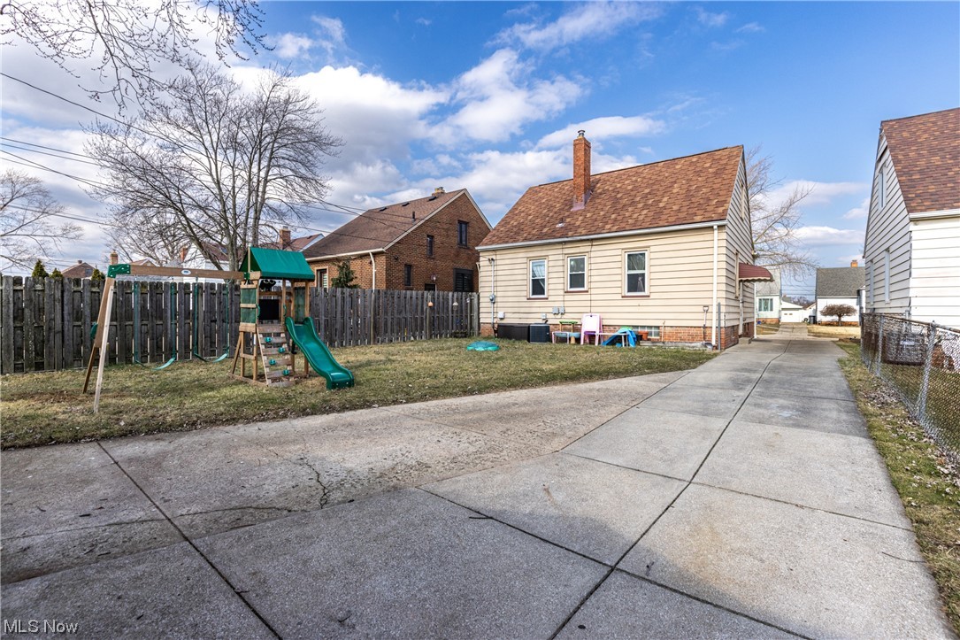 Ridgewood 04 - Residential