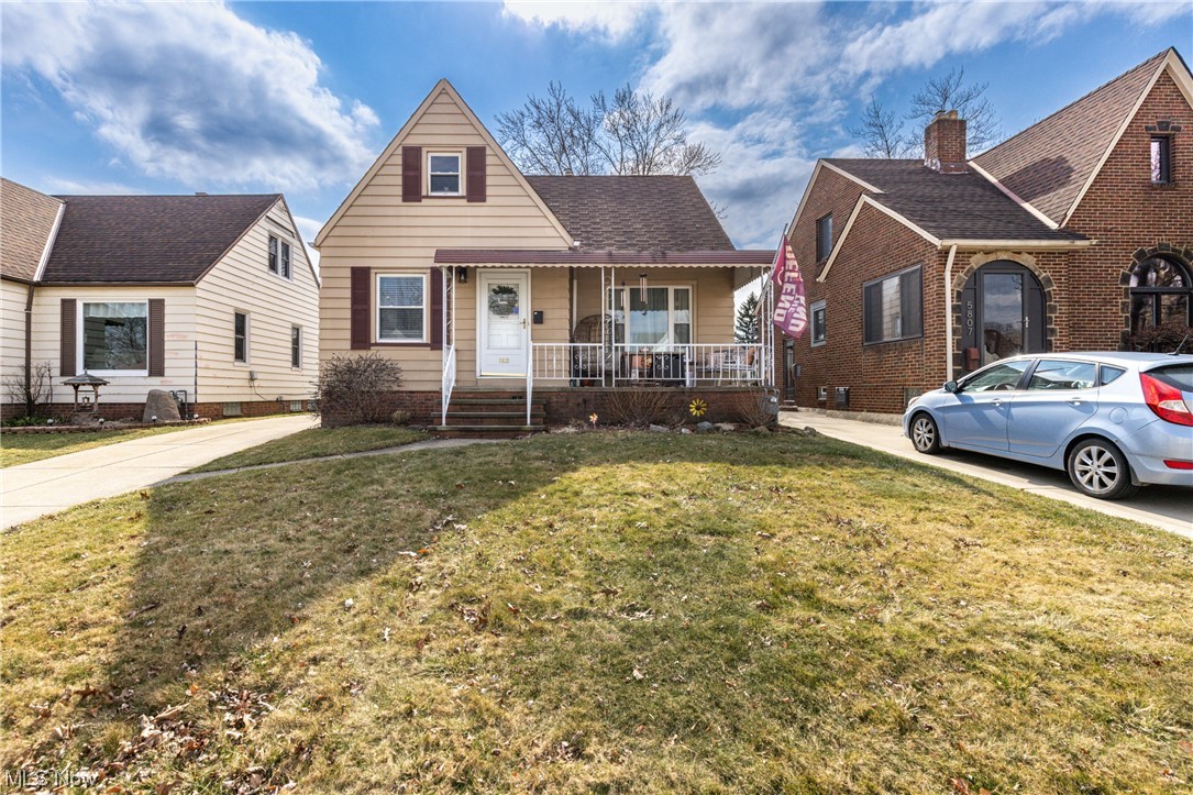 Ridgewood 04 - Residential