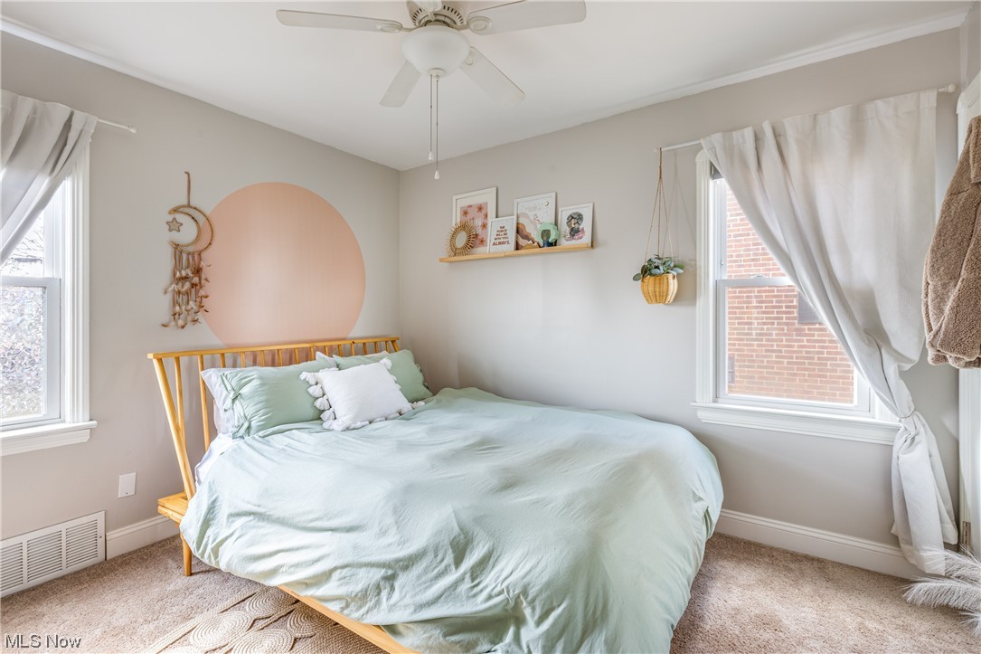 Ridgewood 04 - Residential