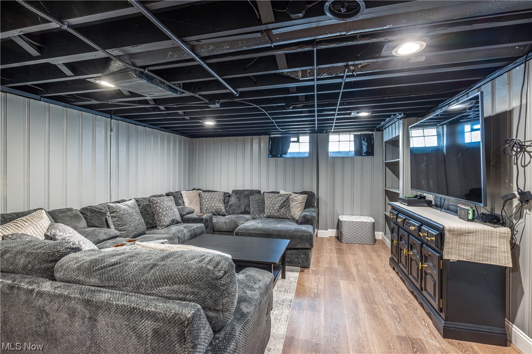 Ridgewood 04 - Residential