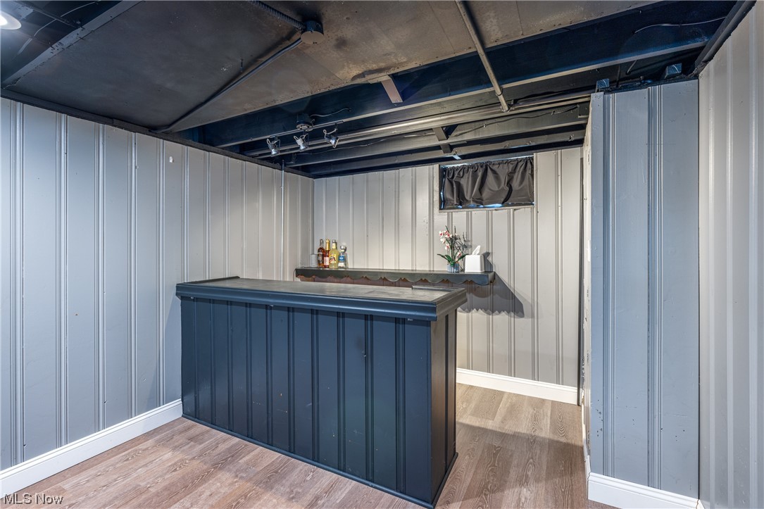 Ridgewood 04 - Residential