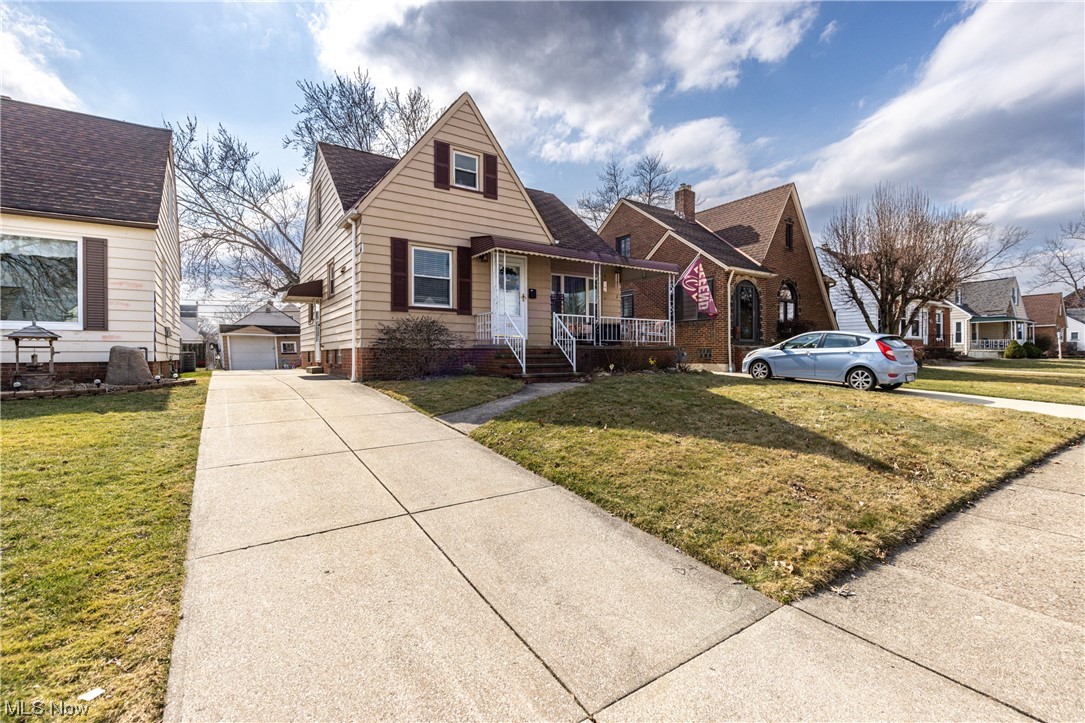 Ridgewood 04 - Residential