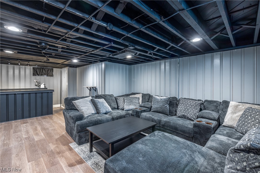 Ridgewood 04 - Residential