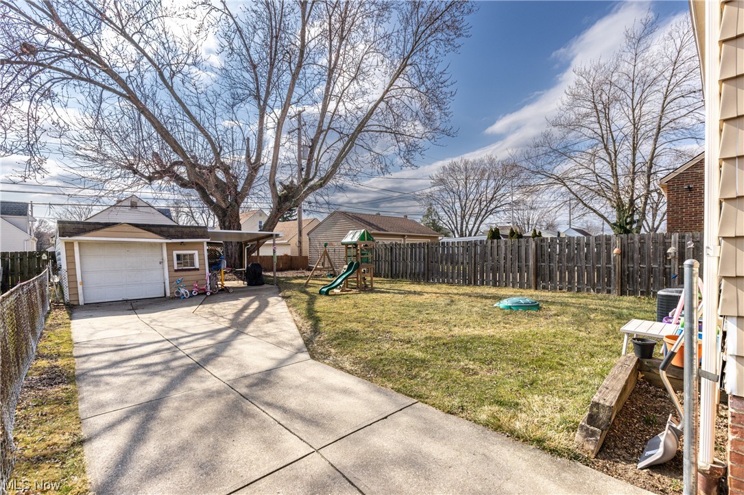 Ridgewood 04 - Residential