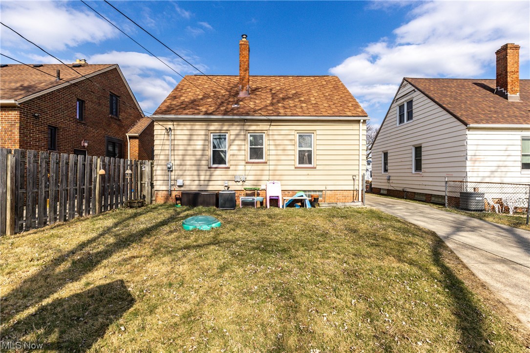 Ridgewood 04 - Residential