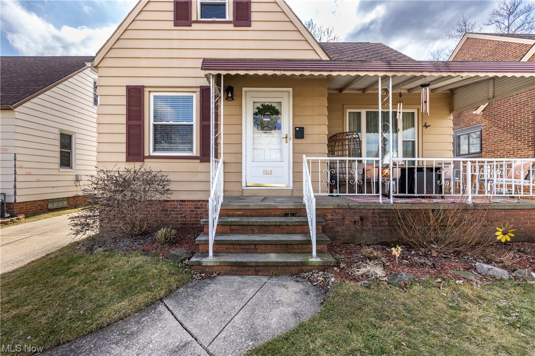 Ridgewood 04 - Residential