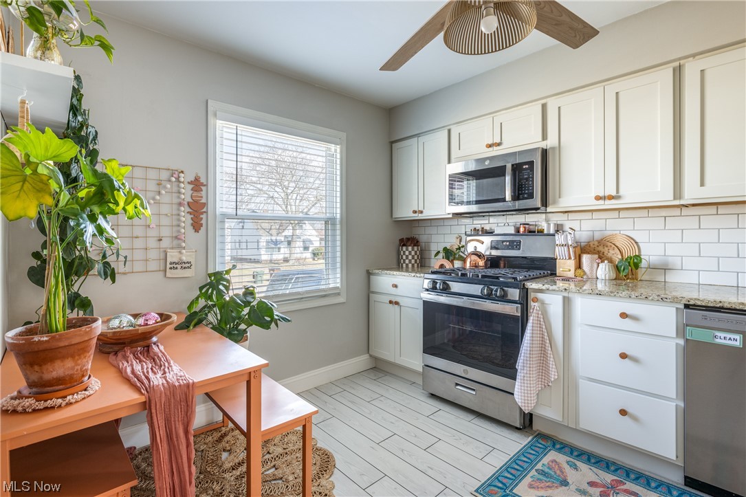 Ridgewood 04 - Residential