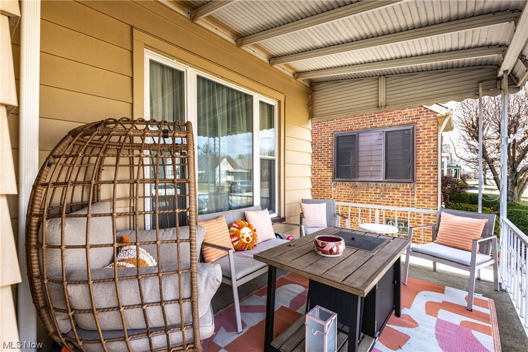 Ridgewood 04 - Residential